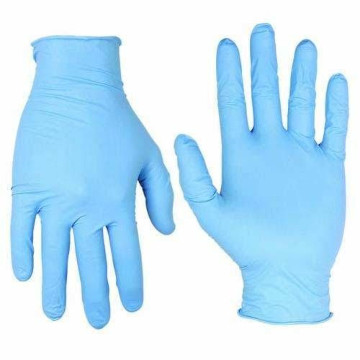 Disposables/Surgical Gloves